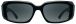 Dackor 703 Black