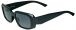 Dackor 703 Black