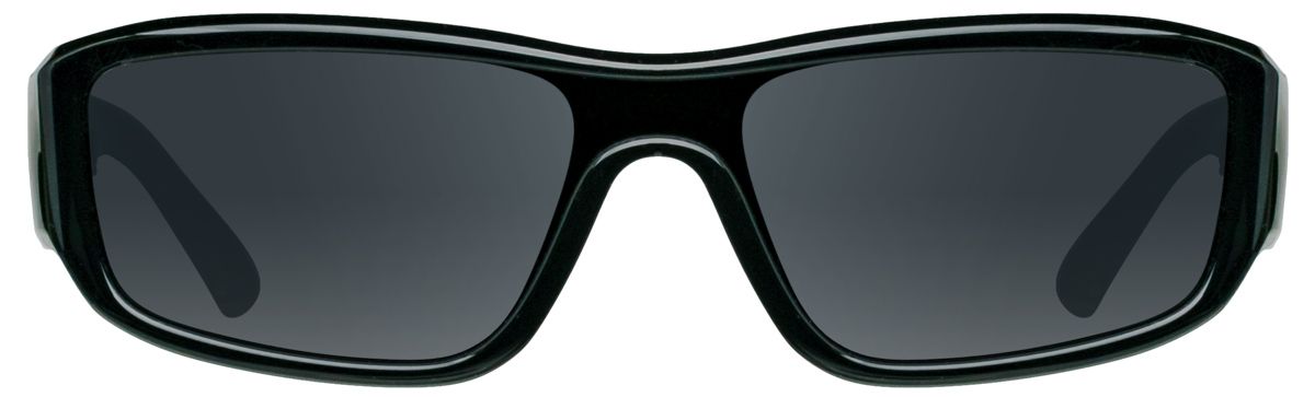 Dackor 719 Black