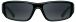Dackor 719 Black