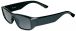 Dackor 719 Black