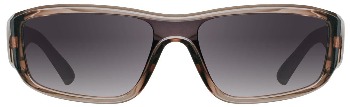 Dackor 719 Brown