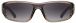 Dackor 719 Brown