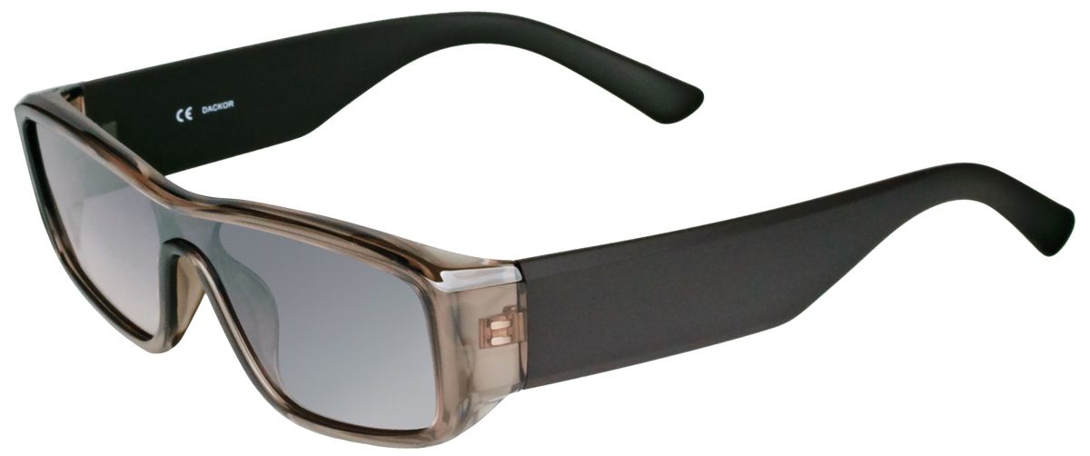 Dackor 719 Brown