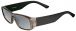 Dackor 719 Brown