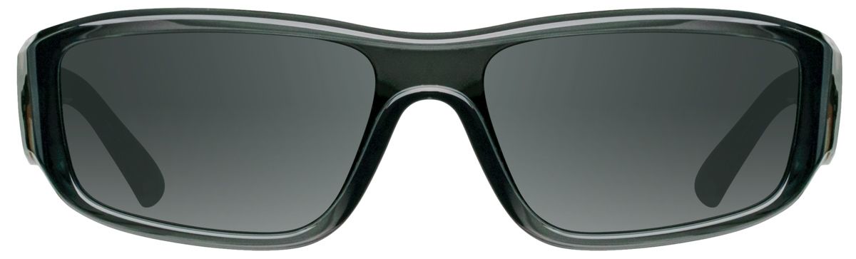 Dackor 719 Grey