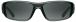 Dackor 719 Grey