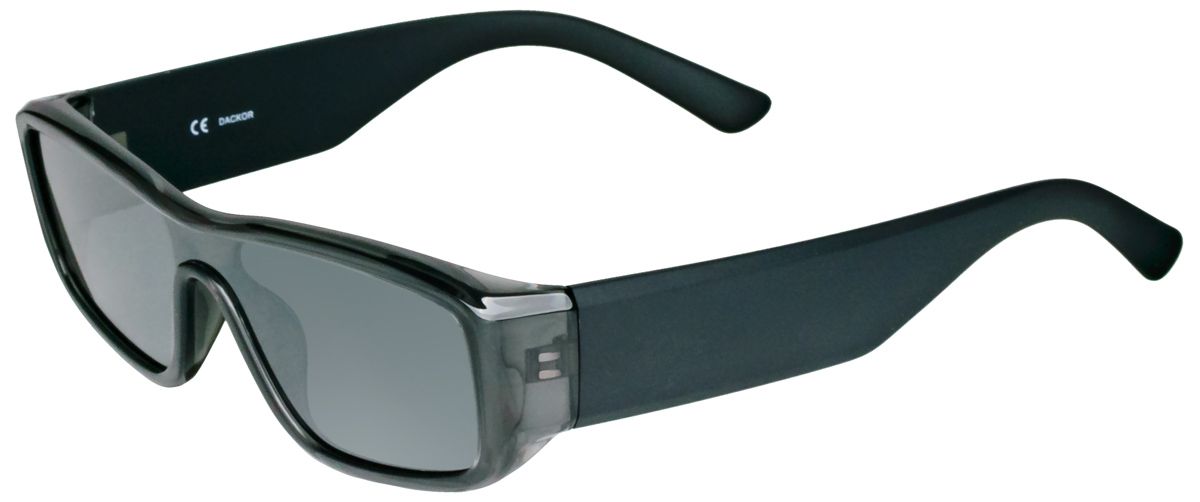 Dackor 719 Grey