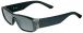 Dackor 719 Grey