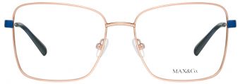Max&Co 5063 028