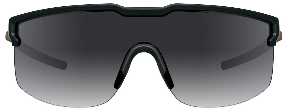 Dackor 129 Nero