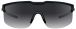Dackor 129 Nero