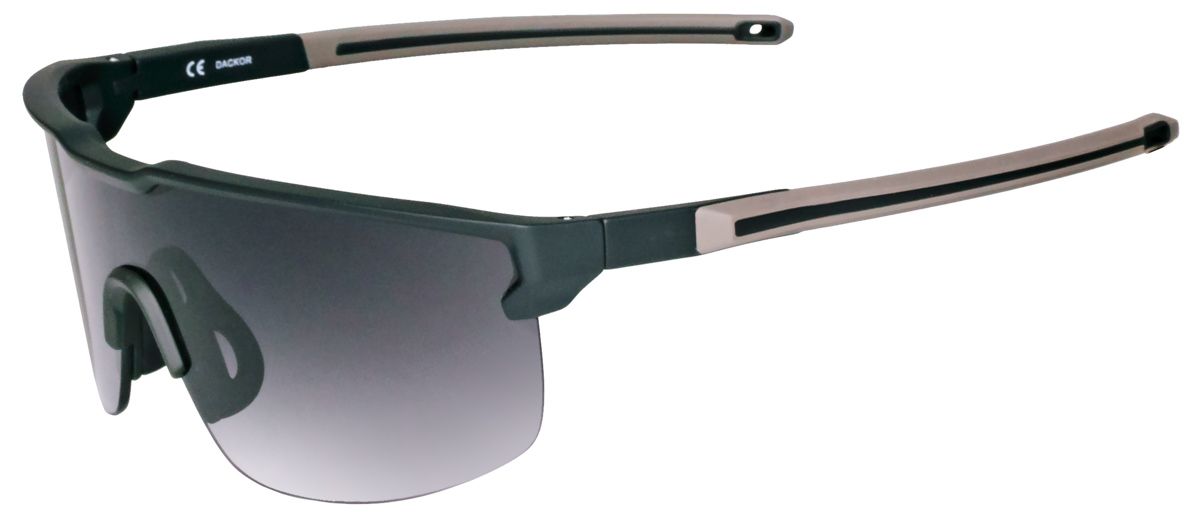 Dackor 129 Nero