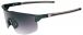 Dackor 129 Nero