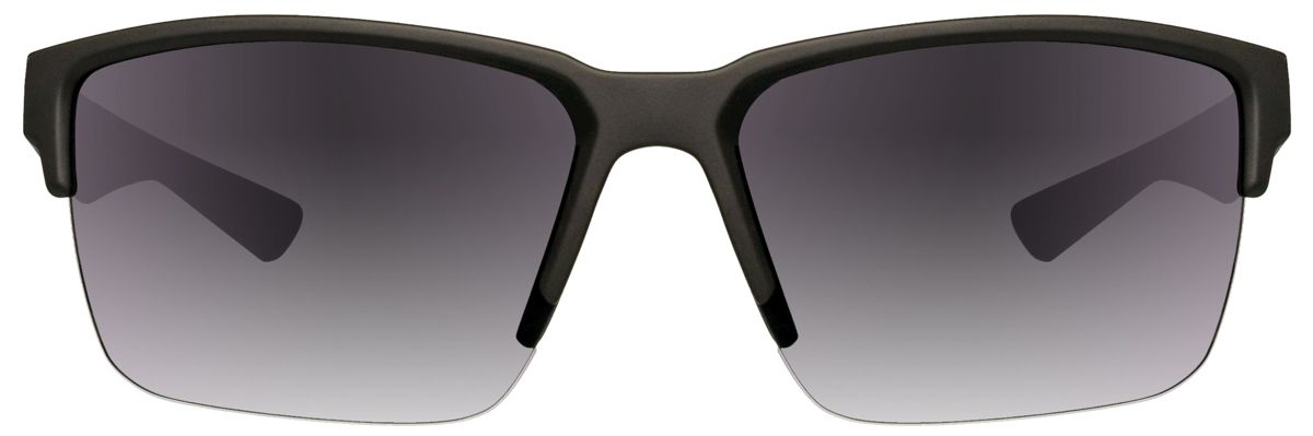 Dackor 551 Brown