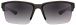 Dackor 551 Brown