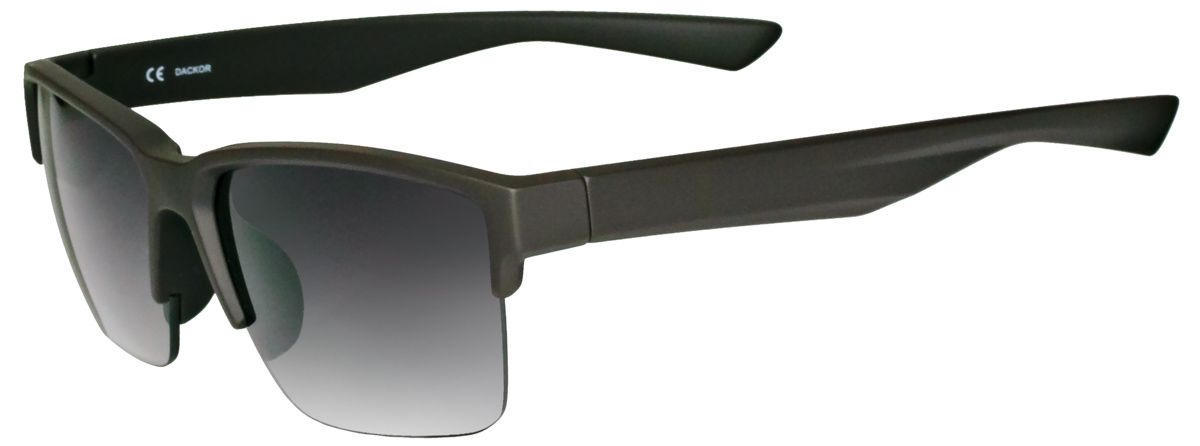 Dackor 551 Brown