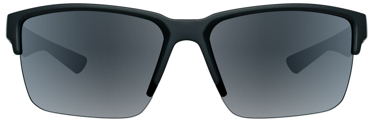 Dackor 551 Nero