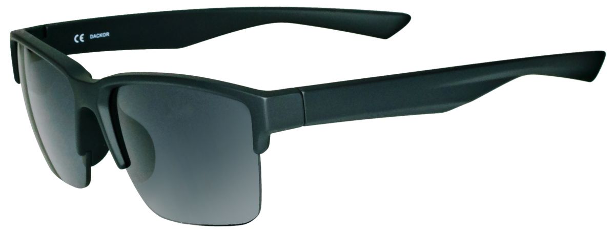 Dackor 551 Nero