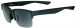 Dackor 551 Nero