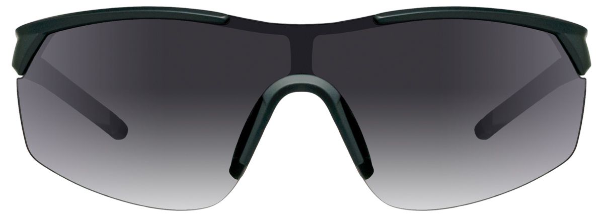 Dackor 707 Nero