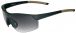 Dackor 707 Nero