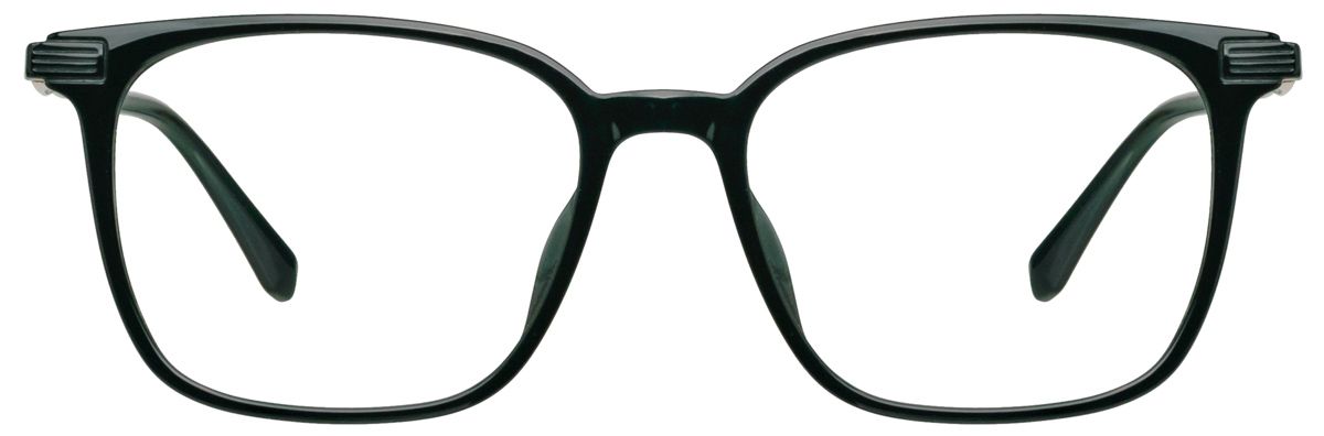 Eyevision 14097 3