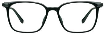 Eyevision 14097 3