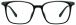 Eyevision 14097 3