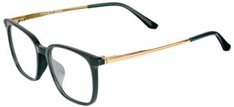 Eyevision 14097 3
