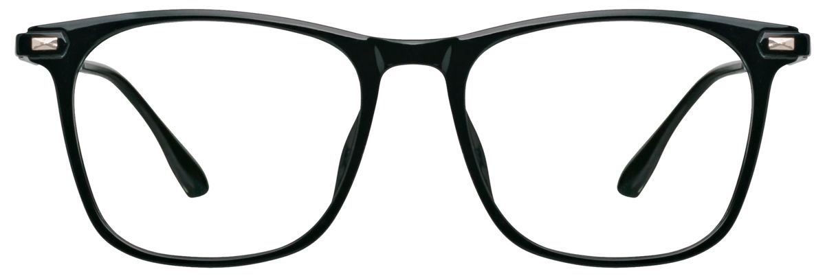 Eyevision 14172 1