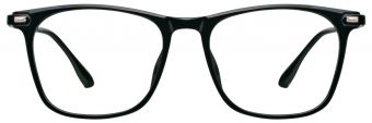 Eyevision 14172 1