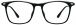 Eyevision 14172 1