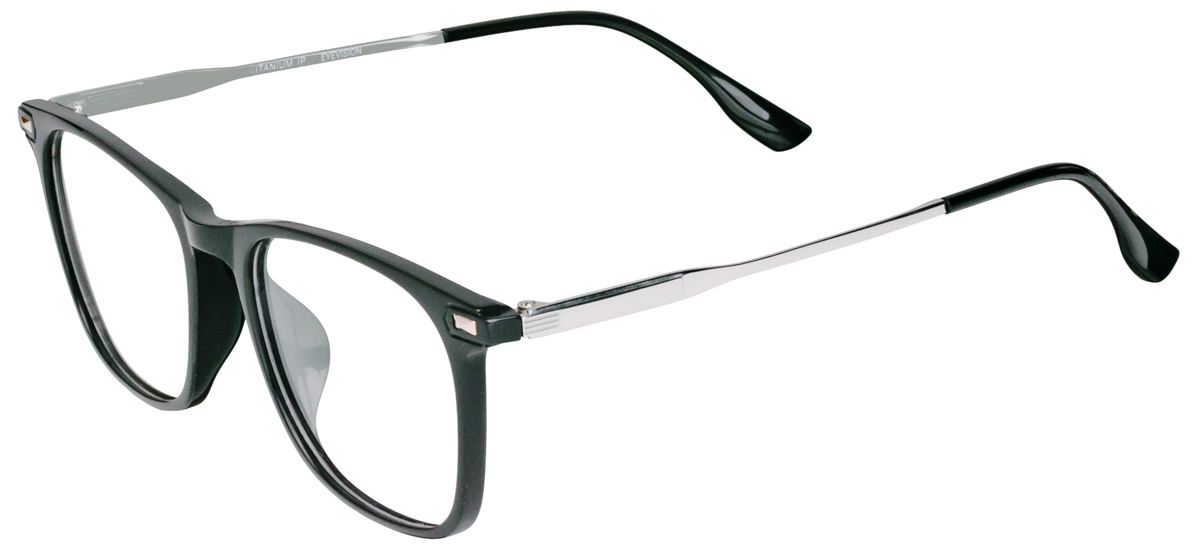 Eyevision 14172 1