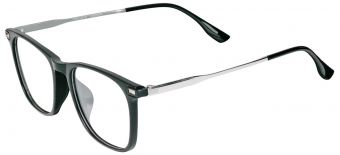 Eyevision 14172 1