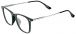 Eyevision 14172 1