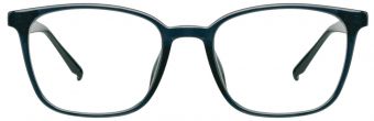 Eyevision 16012 3