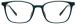 Eyevision 16012 3