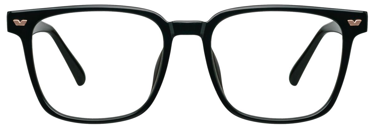 Eyevision 16032 4