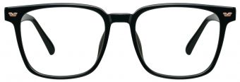 Eyevision 16032 4