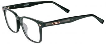 Eyevision 16032 4