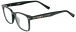 Eyevision 16032 4