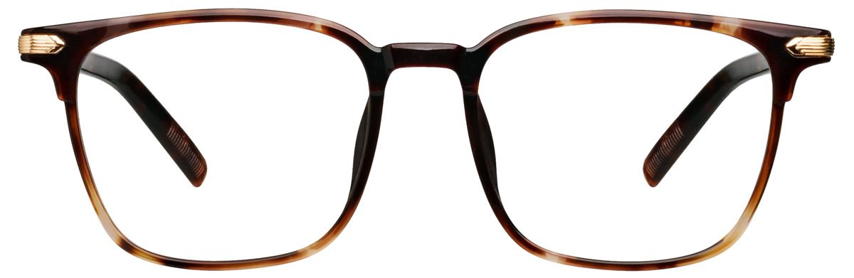 Eyevision 16047 3
