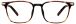 Eyevision 16047 3