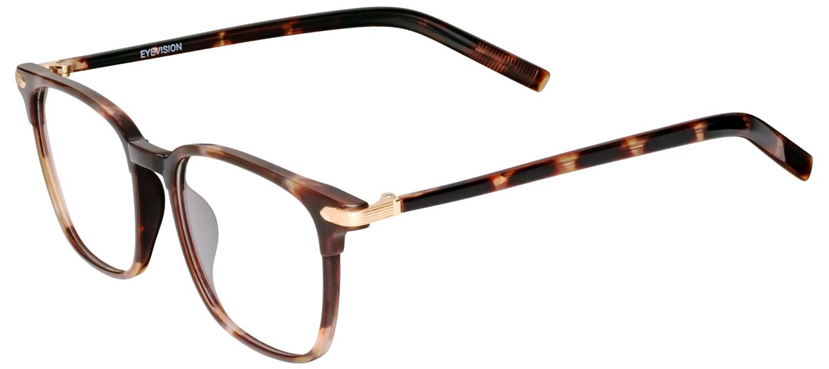 Eyevision 16047 3