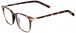 Eyevision 16047 3