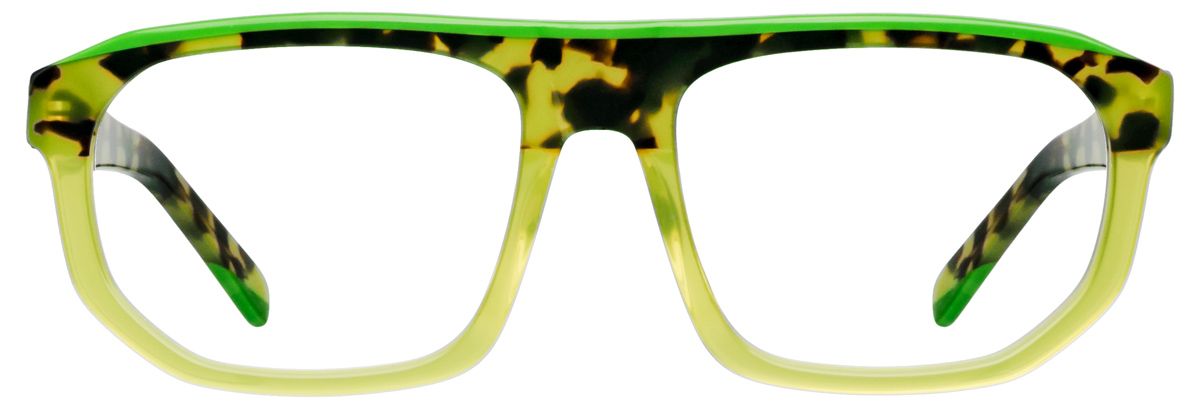 Eyevision 21192 2