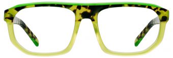 Eyevision 21192 2