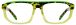 Eyevision 21192 2