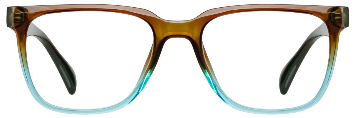 Eyevision 30135 2